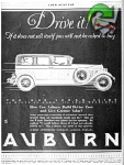 Auburn 1927 01.jpg